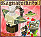 ragnarocknroll