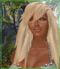 modachloe