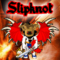 --Slipknot--