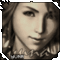 My-FacaZ-OwnZya-PvP