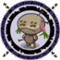 PrinceDuChaos