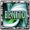 BenitoSupreme