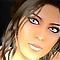 Athina