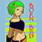 BornBad