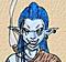 Ennea