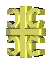 srbija19
