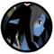Suteki