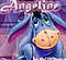 Diablota/Angeline