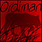 Ordiman3