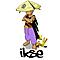 IkSe