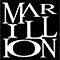 Marillion Hogarth