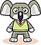 Daylion