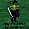 Leigiin