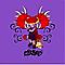 diaboz