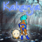 Kaharya