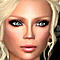 Pearl Ashton