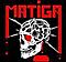 matiga