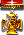 PGNooB