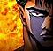 Gatts Berserk