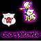 Eca-Petente