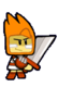 Coraya