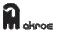 Akroe