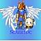 Scaerloc