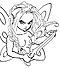 aelf