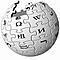 wiki.wiki