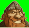 prospector
