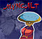 Mynealt