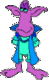pmeignie