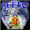 oO-heero-Oo
