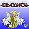 -Sir-ConCis-