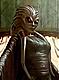 Inanna