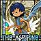 The-Aspirine