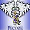 Fecoze