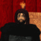 Darkan67