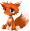le petit xelor