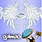 -galmao-