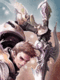 Avatar de Nordlek