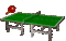 lagnytt