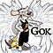 gok