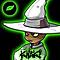 KnaKi