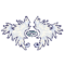 frelonlon 64