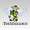 Maxlord