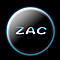 Zaccary Kemler