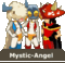 Mystic Angel
