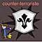 COUNTER-TERRRORISTE