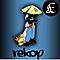 rekop